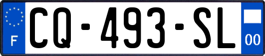 CQ-493-SL