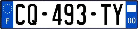 CQ-493-TY