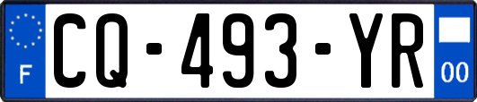 CQ-493-YR