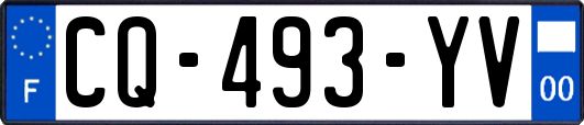 CQ-493-YV