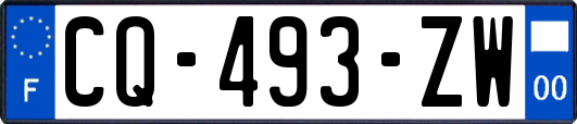 CQ-493-ZW