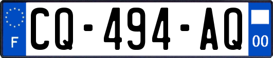 CQ-494-AQ