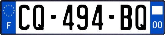 CQ-494-BQ