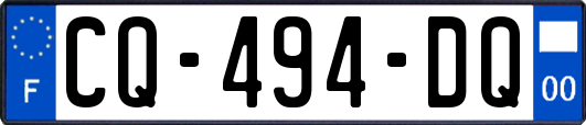 CQ-494-DQ