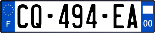 CQ-494-EA