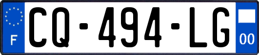 CQ-494-LG
