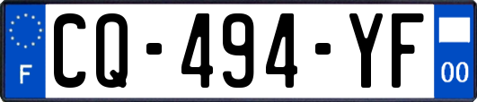 CQ-494-YF