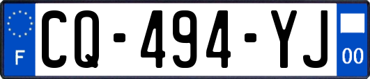 CQ-494-YJ