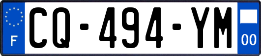 CQ-494-YM