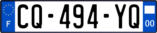 CQ-494-YQ