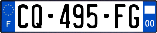 CQ-495-FG