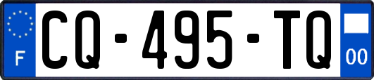 CQ-495-TQ