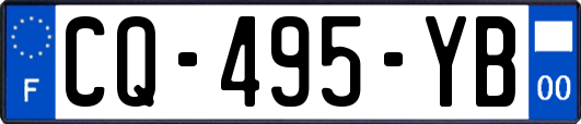 CQ-495-YB