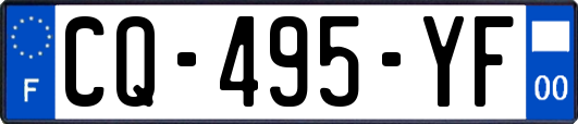 CQ-495-YF