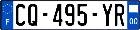 CQ-495-YR