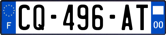 CQ-496-AT