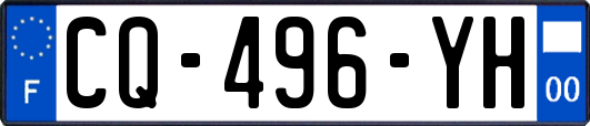 CQ-496-YH