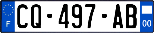 CQ-497-AB