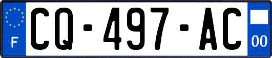 CQ-497-AC