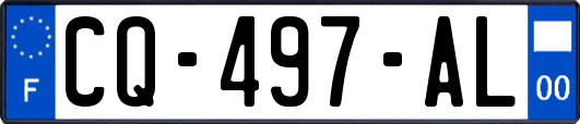 CQ-497-AL