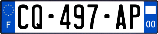 CQ-497-AP