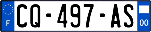 CQ-497-AS