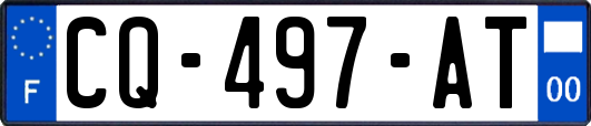 CQ-497-AT