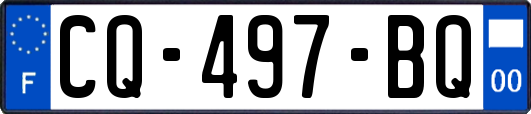 CQ-497-BQ