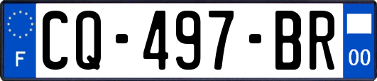 CQ-497-BR