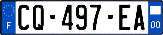 CQ-497-EA