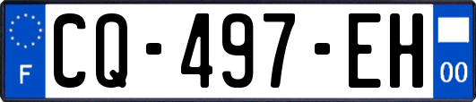 CQ-497-EH