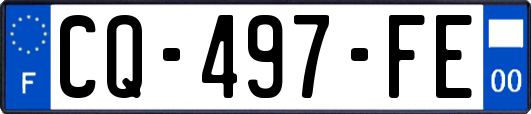 CQ-497-FE