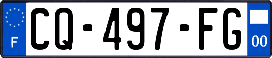 CQ-497-FG