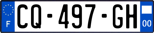 CQ-497-GH