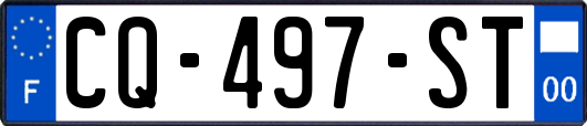 CQ-497-ST