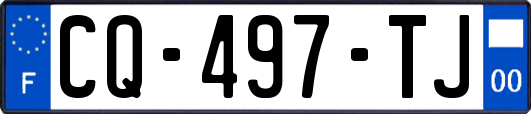 CQ-497-TJ