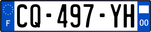 CQ-497-YH
