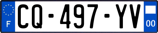 CQ-497-YV