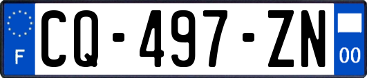 CQ-497-ZN