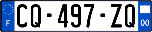 CQ-497-ZQ