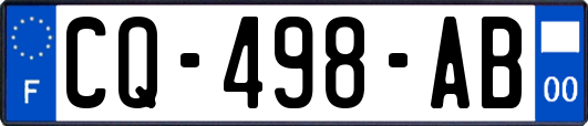 CQ-498-AB