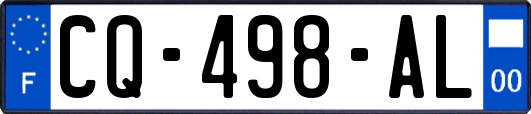 CQ-498-AL