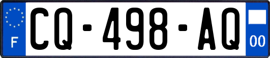 CQ-498-AQ