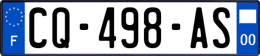 CQ-498-AS