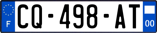 CQ-498-AT