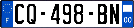 CQ-498-BN