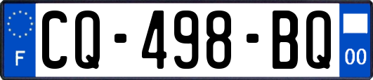 CQ-498-BQ