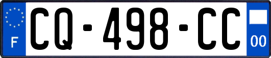 CQ-498-CC