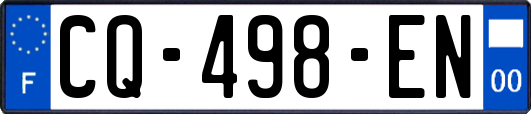 CQ-498-EN