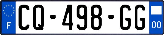 CQ-498-GG